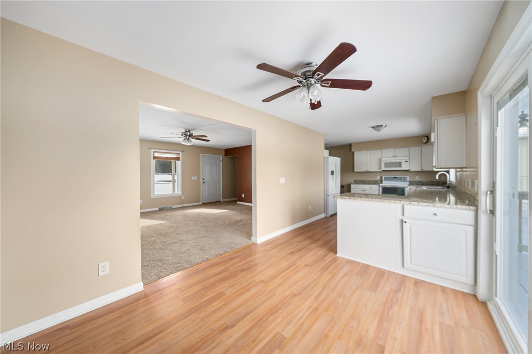 9847 Cable Line Road Diamond, OH 44412 - Photo 18 of 33 Gallery Image 18