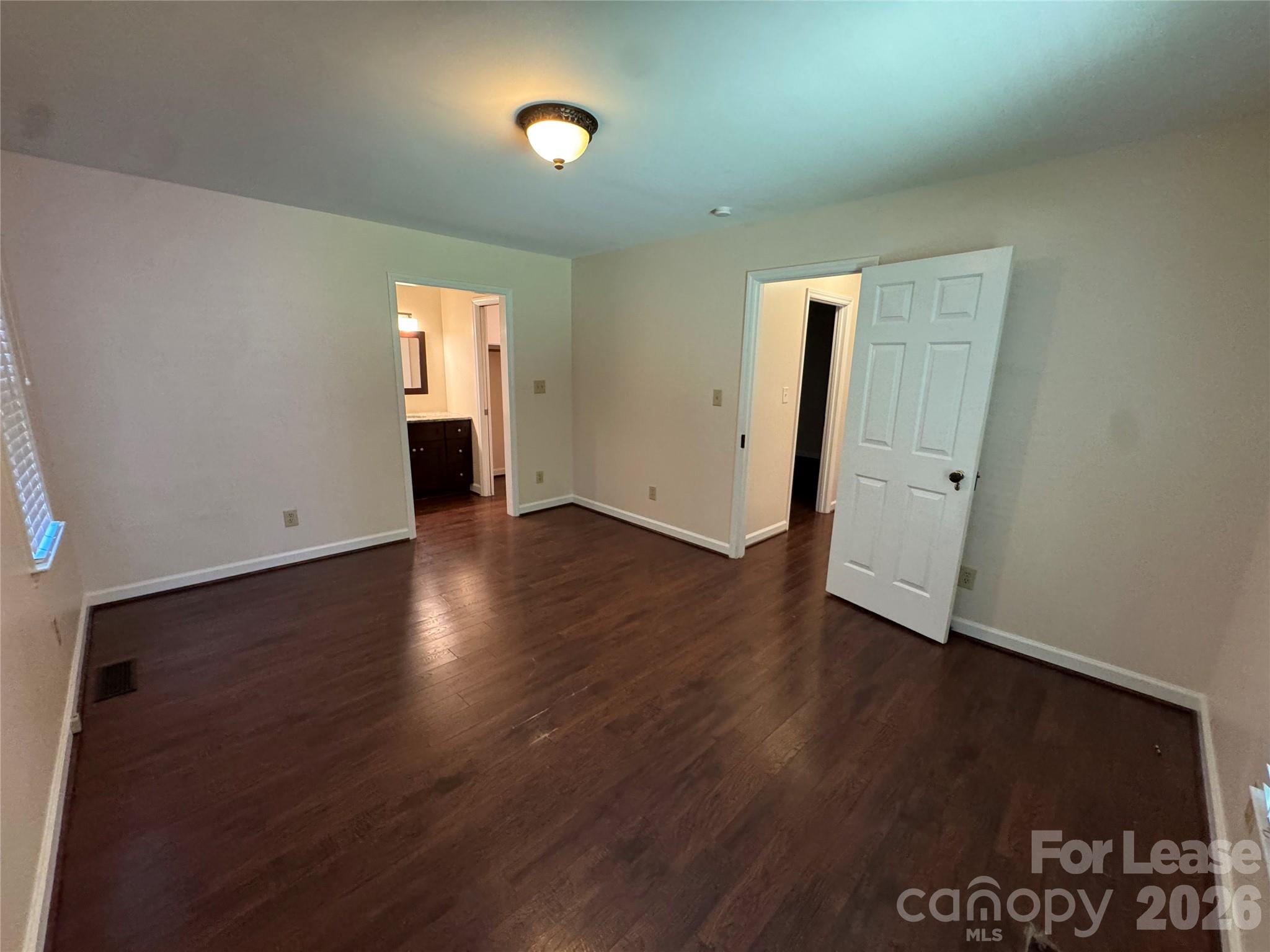 219 Larkfield Road Waxhaw, NC 28173 - Photo 22 of 26