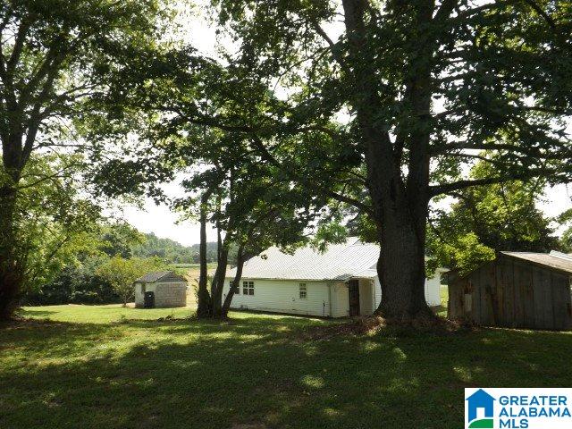 915 Burgett Road Altoona, AL 35952 - Photo 13 of 36