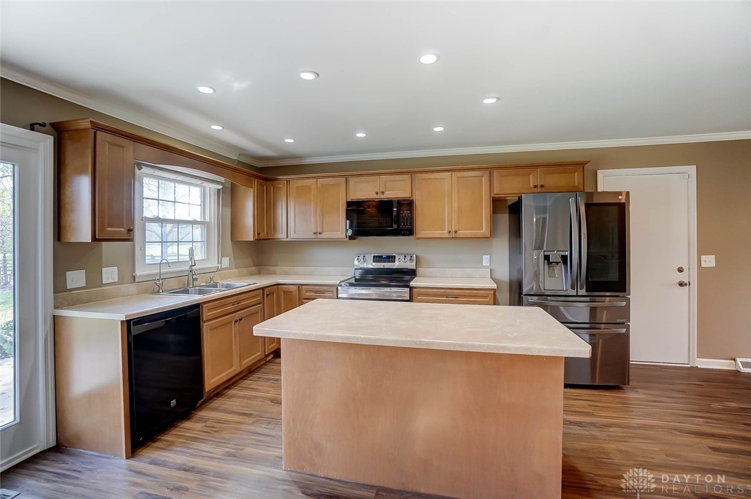 5260 Dearth Road Springboro, OH 45066 - Photo 3 of 36 Gallery Image 3