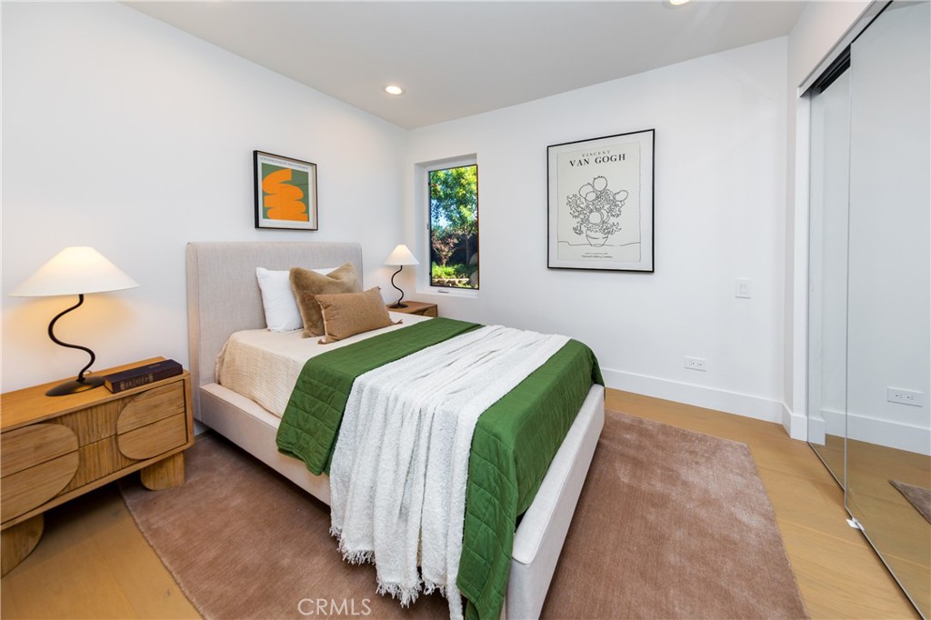120 Stagecoach Road Bell Canyon, CA 91307 - Photo 45 of 75