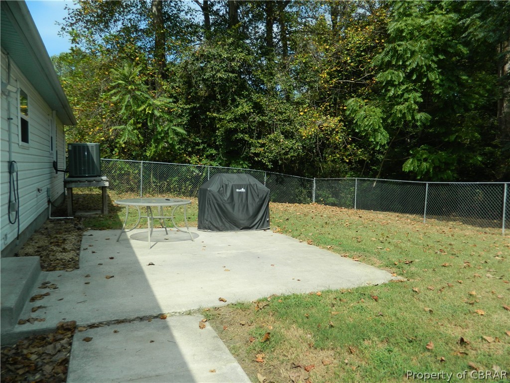 7225 Old Pinetta Road Gloucester, VA 23061 - Photo 19 of 23 Gallery Image 19