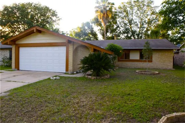 $1,545 | 7722 Sunbonnet Lane, Houston, TX 77064