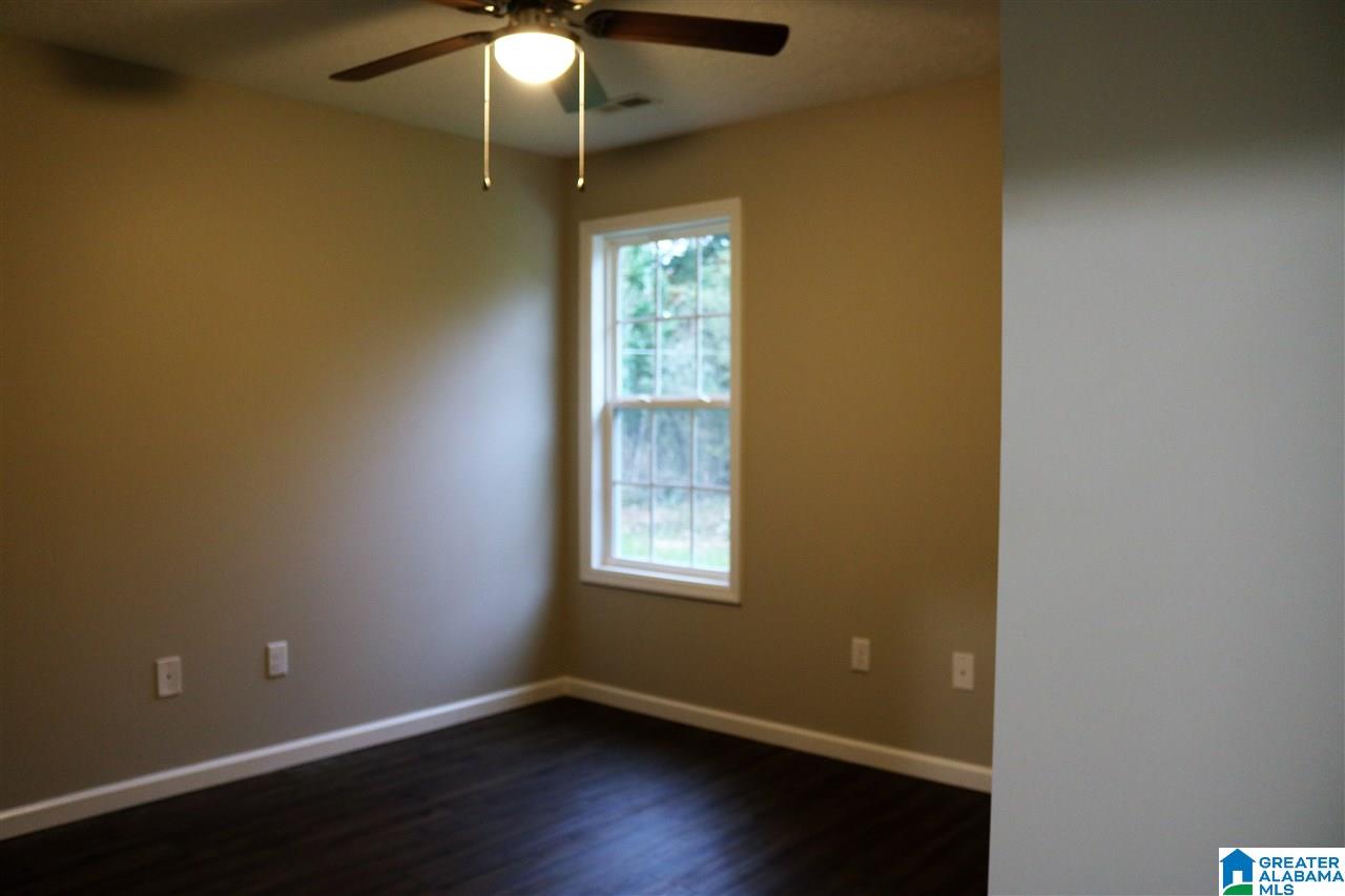 72 Brickhouse Road Oxford, AL 36203 - Photo 8 of 20