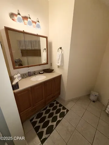 $299,000 | 3048 Joyce Drive, Marianna, FL 32446