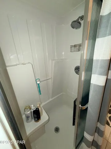 $299,000 | 3048 Joyce Drive, Marianna, FL 32446