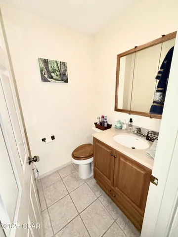 $299,000 | 3048 Joyce Drive, Marianna, FL 32446