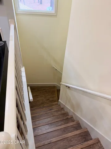 $299,000 | 3048 Joyce Drive, Marianna, FL 32446