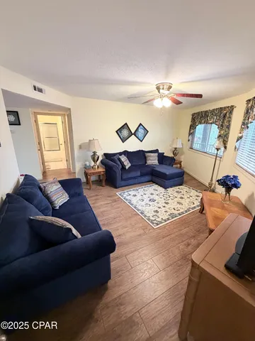 $299,000 | 3048 Joyce Drive, Marianna, FL 32446