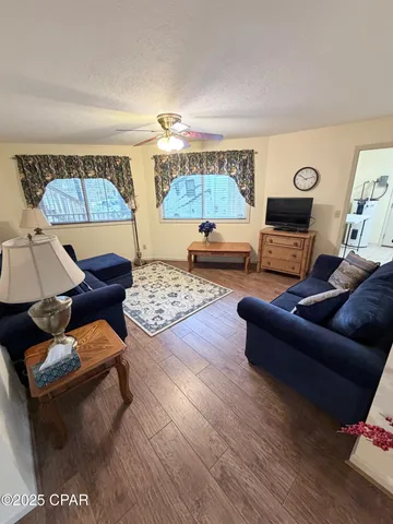 $299,000 | 3048 Joyce Drive, Marianna, FL 32446