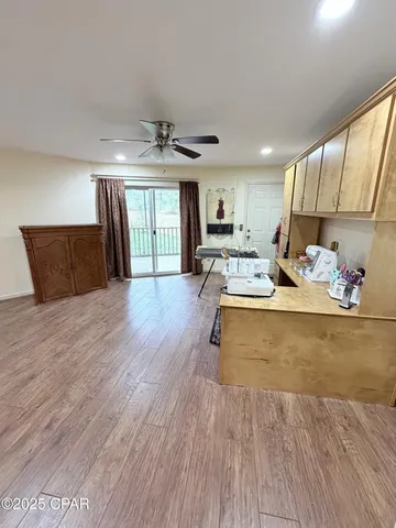 $299,000 | 3048 Joyce Drive, Marianna, FL 32446