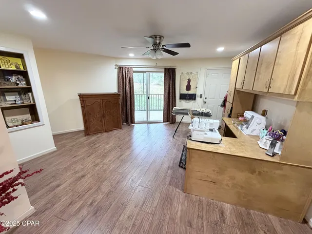 $299,000 | 3048 Joyce Drive, Marianna, FL 32446