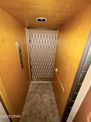 $299,000 | 3048 Joyce Drive, Marianna, FL 32446