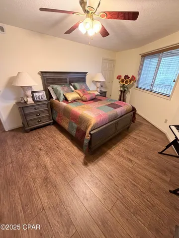 $299,000 | 3048 Joyce Drive, Marianna, FL 32446