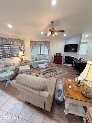 $299,000 | 3048 Joyce Drive, Marianna, FL 32446