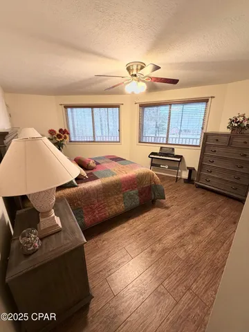 $299,000 | 3048 Joyce Drive, Marianna, FL 32446