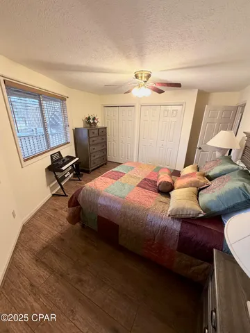 $299,000 | 3048 Joyce Drive, Marianna, FL 32446