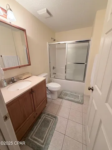 $299,000 | 3048 Joyce Drive, Marianna, FL 32446