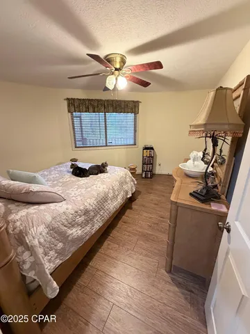 $299,000 | 3048 Joyce Drive, Marianna, FL 32446