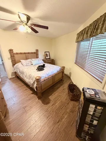 $299,000 | 3048 Joyce Drive, Marianna, FL 32446