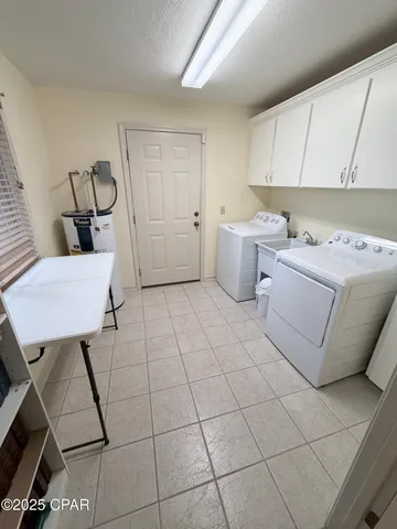 $299,000 | 3048 Joyce Drive, Marianna, FL 32446