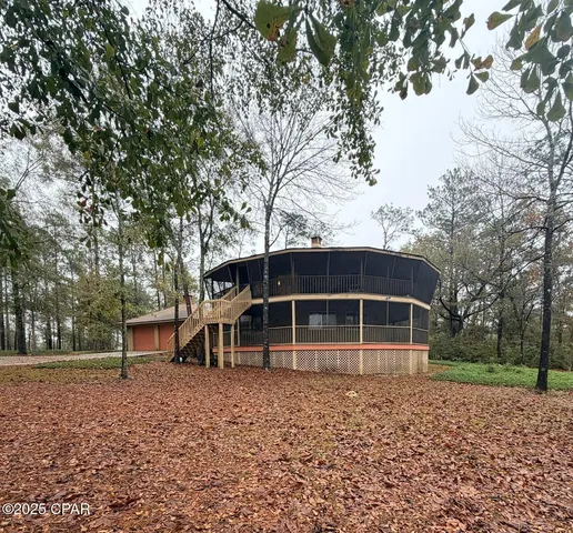 $299,000 | 3048 Joyce Drive, Marianna, FL 32446