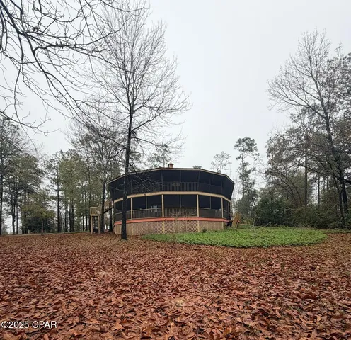 $299,000 | 3048 Joyce Drive, Marianna, FL 32446