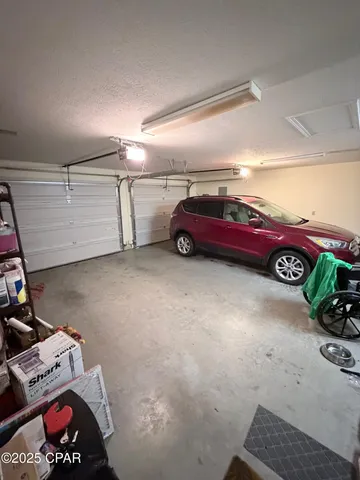 $299,000 | 3048 Joyce Drive, Marianna, FL 32446