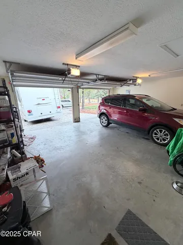 $299,000 | 3048 Joyce Drive, Marianna, FL 32446