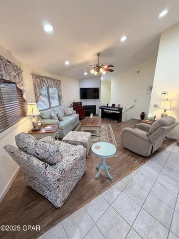 $299,000 | 3048 Joyce Drive, Marianna, FL 32446