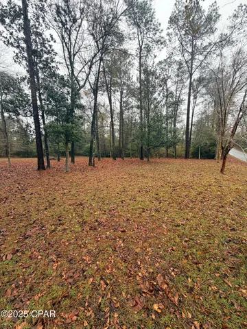 $299,000 | 3048 Joyce Drive, Marianna, FL 32446