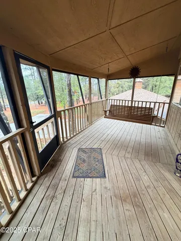 $299,000 | 3048 Joyce Drive, Marianna, FL 32446