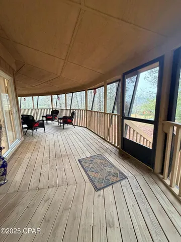 $299,000 | 3048 Joyce Drive, Marianna, FL 32446