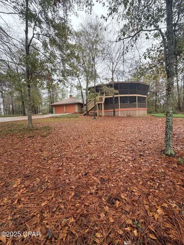 $299,000 | 3048 Joyce Drive, Marianna, FL 32446