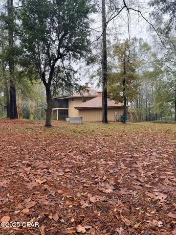 $299,000 | 3048 Joyce Drive, Marianna, FL 32446