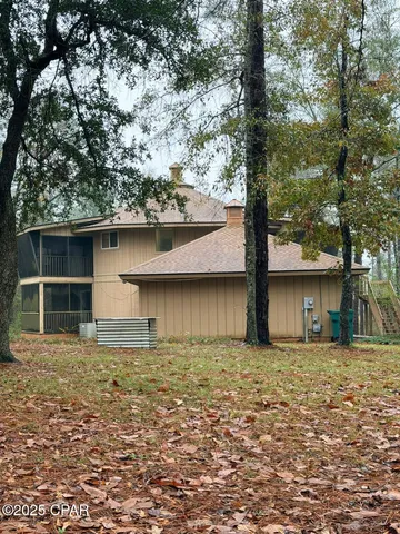 $299,000 | 3048 Joyce Drive, Marianna, FL 32446