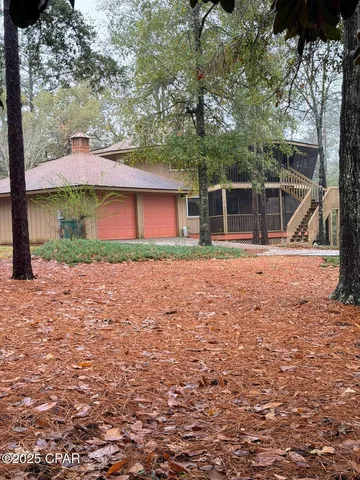 $299,000 | 3048 Joyce Drive, Marianna, FL 32446