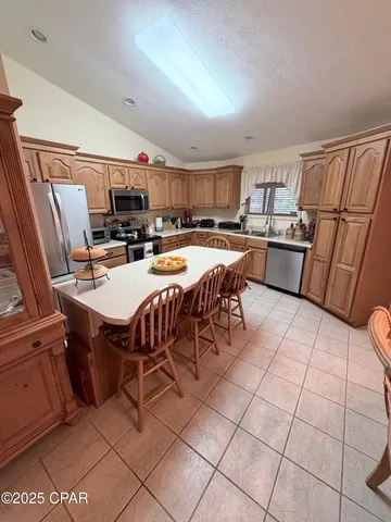 $299,000 | 3048 Joyce Drive, Marianna, FL 32446