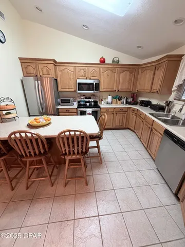 $299,000 | 3048 Joyce Drive, Marianna, FL 32446