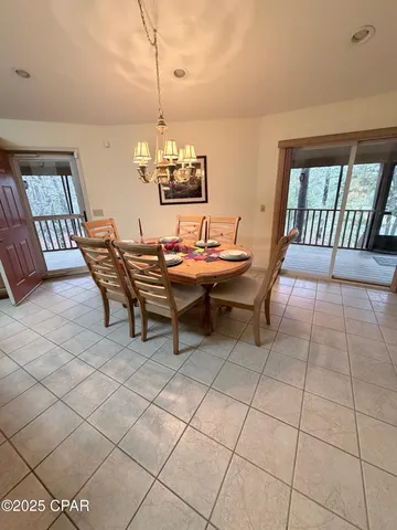 $299,000 | 3048 Joyce Drive, Marianna, FL 32446