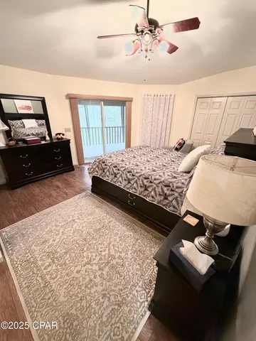 $299,000 | 3048 Joyce Drive, Marianna, FL 32446