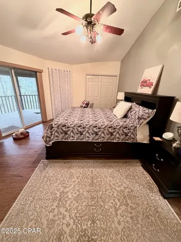 $299,000 | 3048 Joyce Drive, Marianna, FL 32446