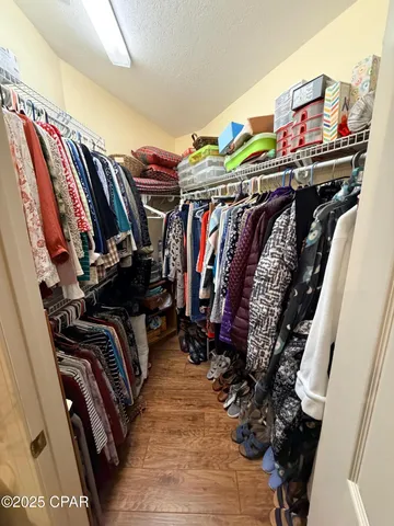 $299,000 | 3048 Joyce Drive, Marianna, FL 32446