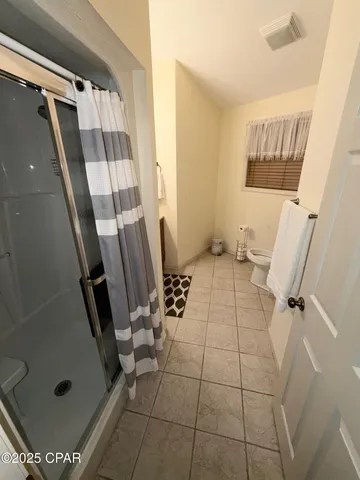 $299,000 | 3048 Joyce Drive, Marianna, FL 32446