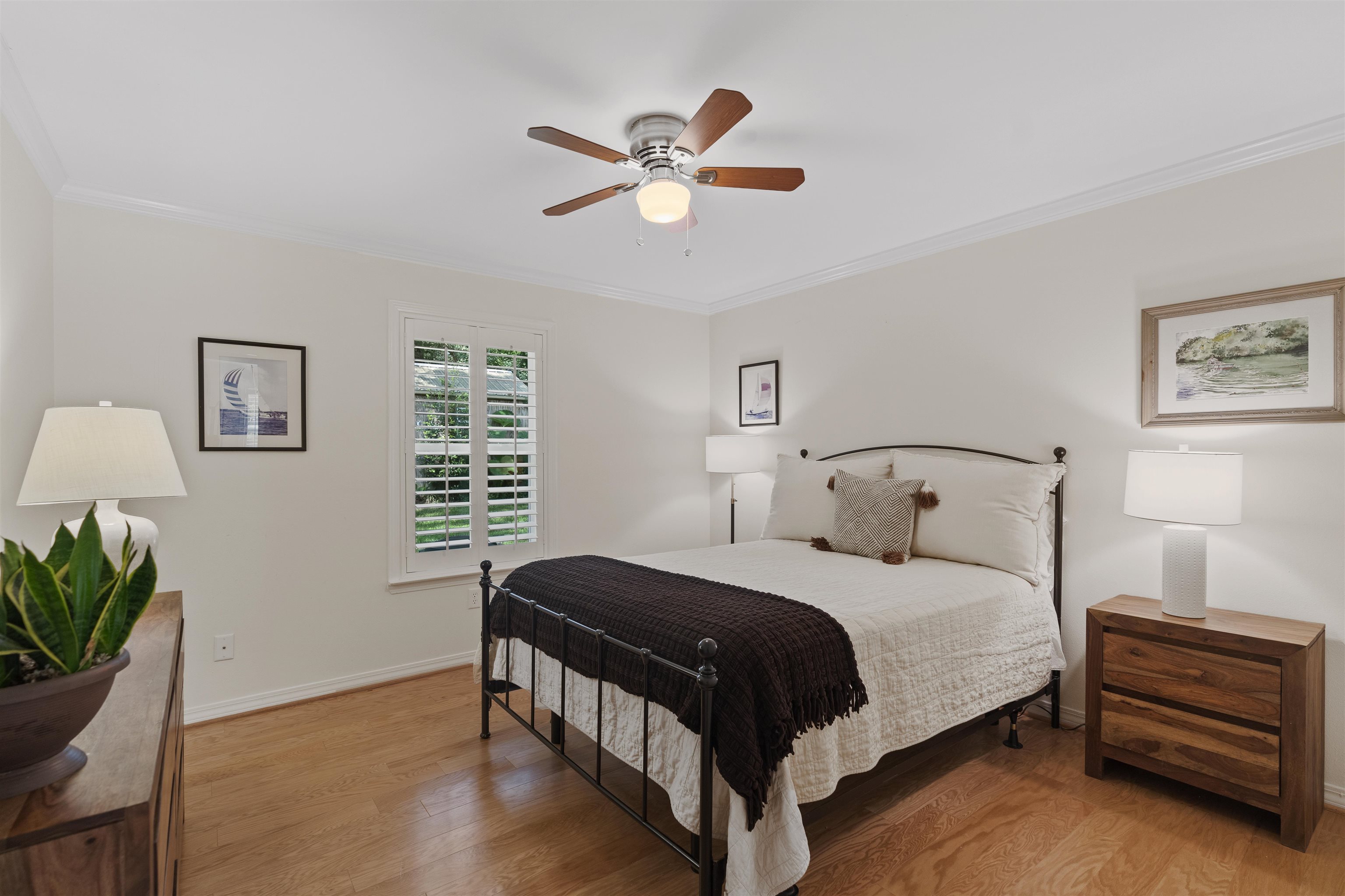 5 Command Heights Daphne, AL 36527 - Photo 27 of 45