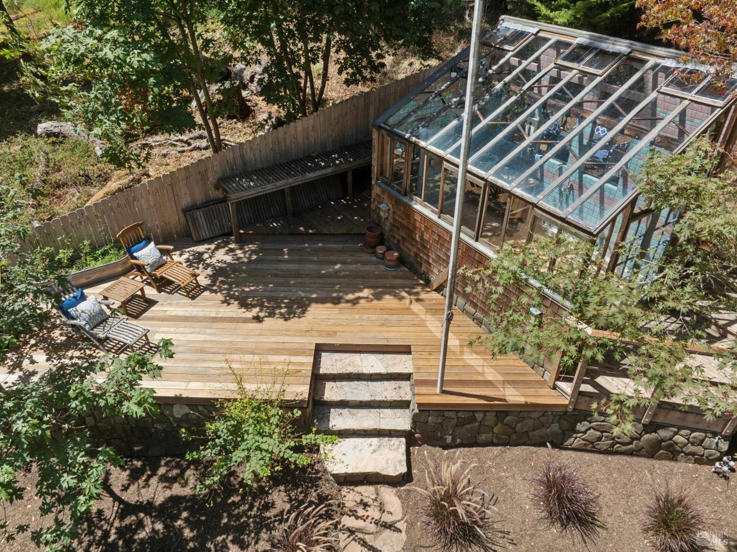 6700 Lucas Valley Road Nicasio, CA 94946 - Photo 84 of 94 Gallery Image 84