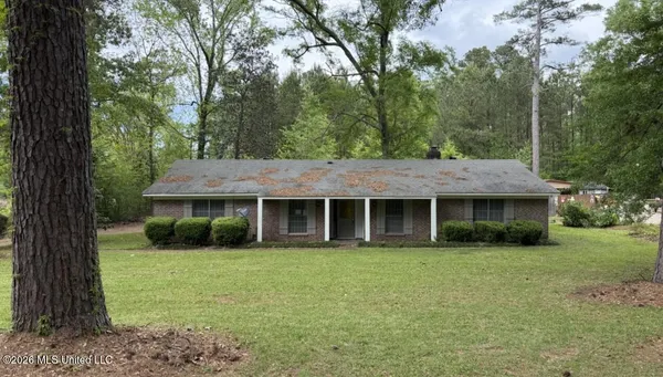 $175,000 | 118 Scottdale Drive, Jackson, MS 39212