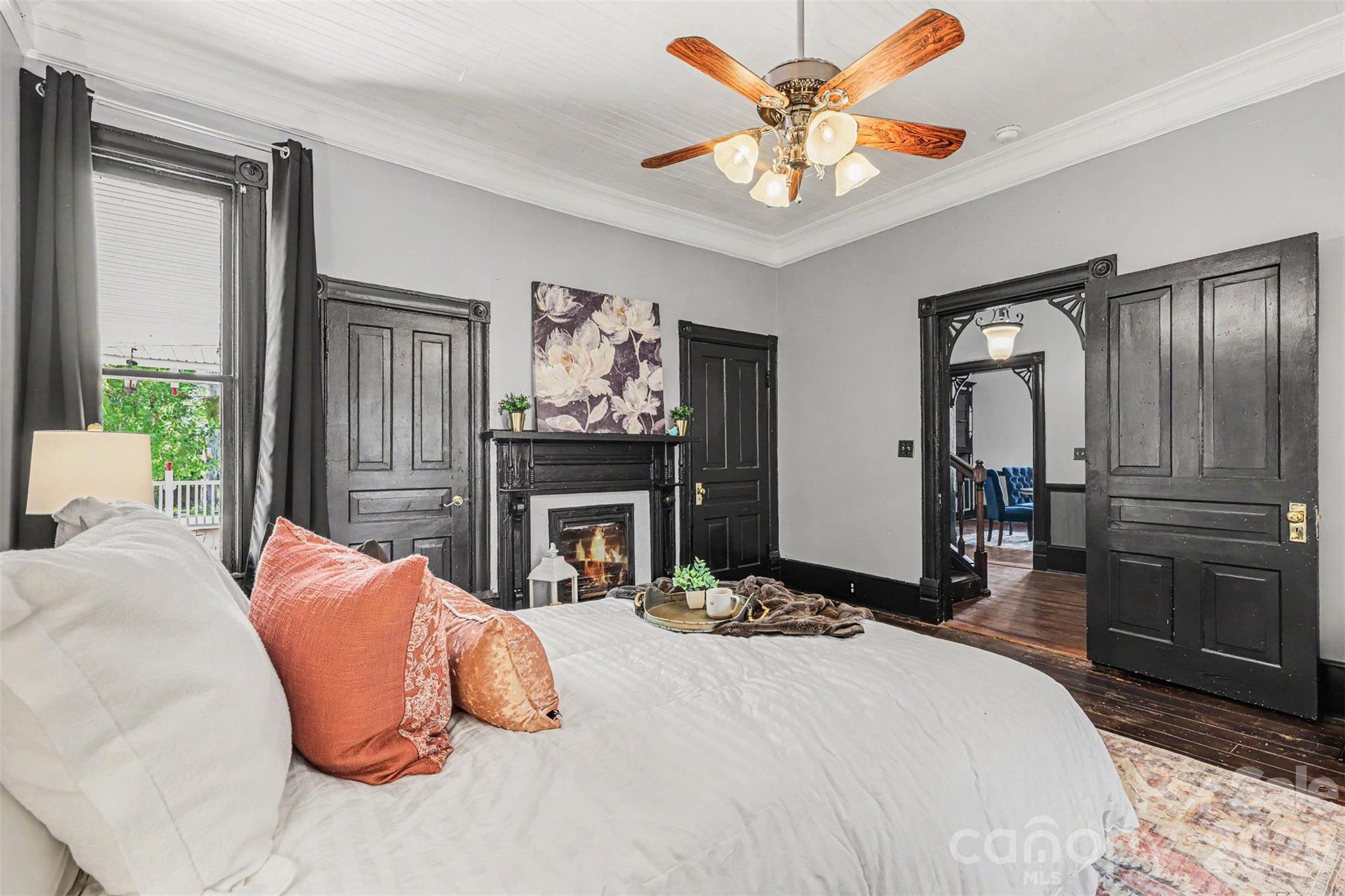 107 Hinton Street Chester, SC 29706 - Photo 20 of 39