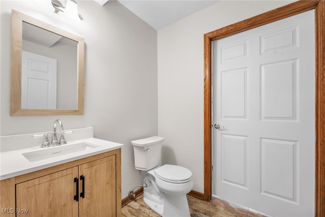 5335 Sullivan Road Hudson, OH 44236 - Photo 14 of 40