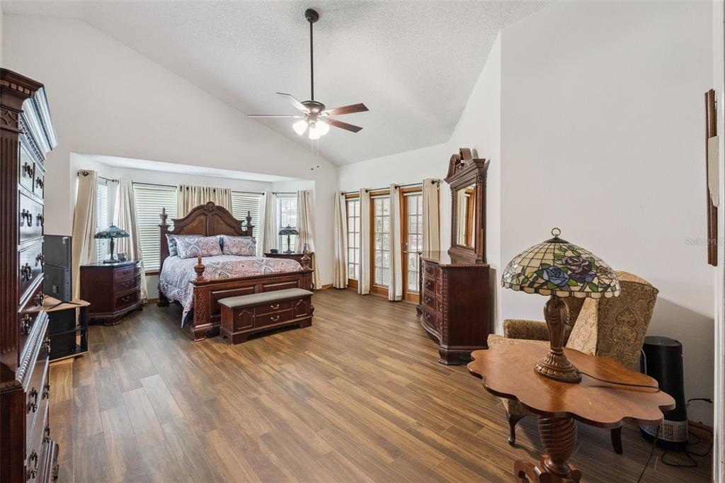2512 Tryon Place Windermere, FL 34786 - Photo 30 of 69